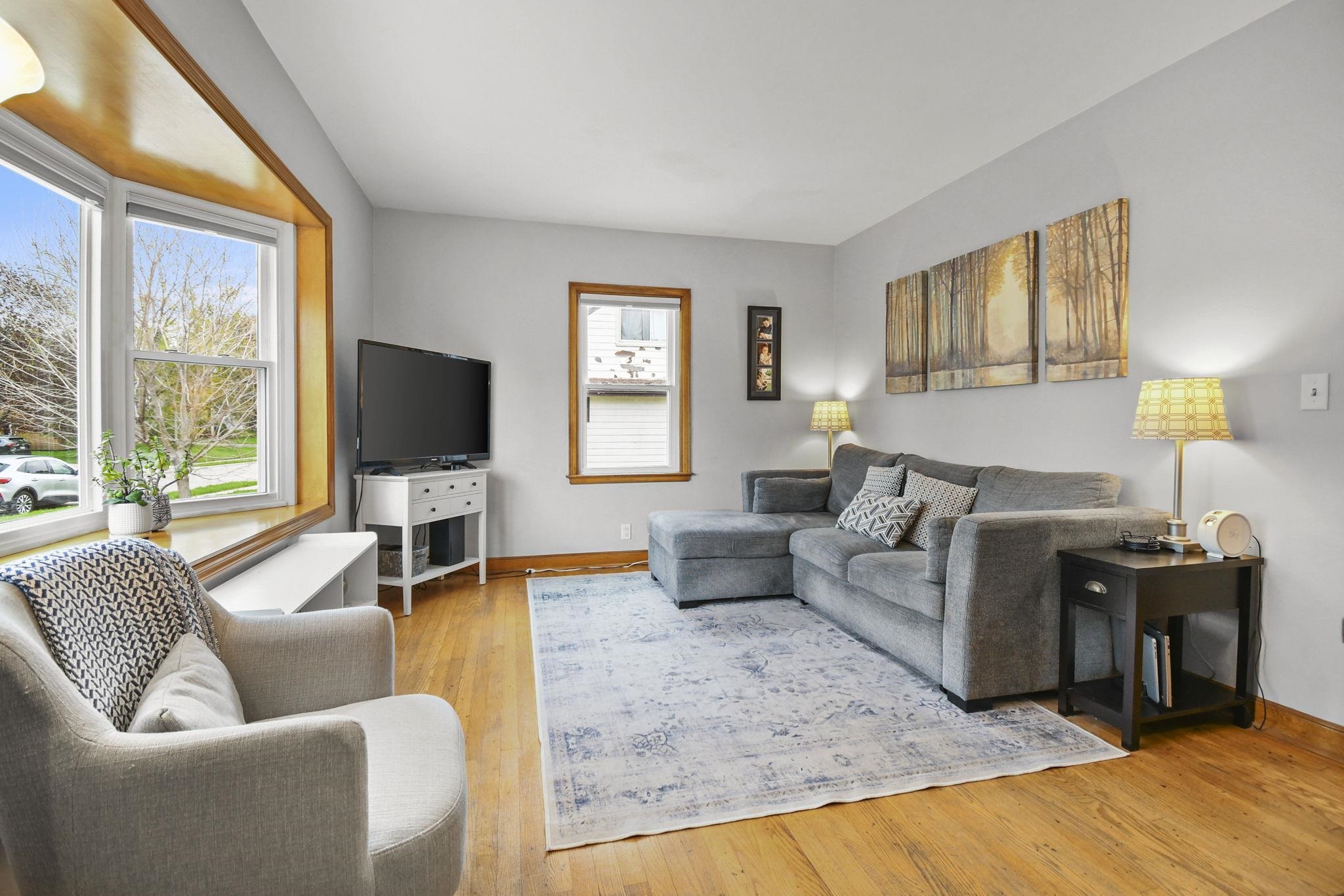 424 Martin Street Sun Prairie, WI 53590 - Photo 15 of 34