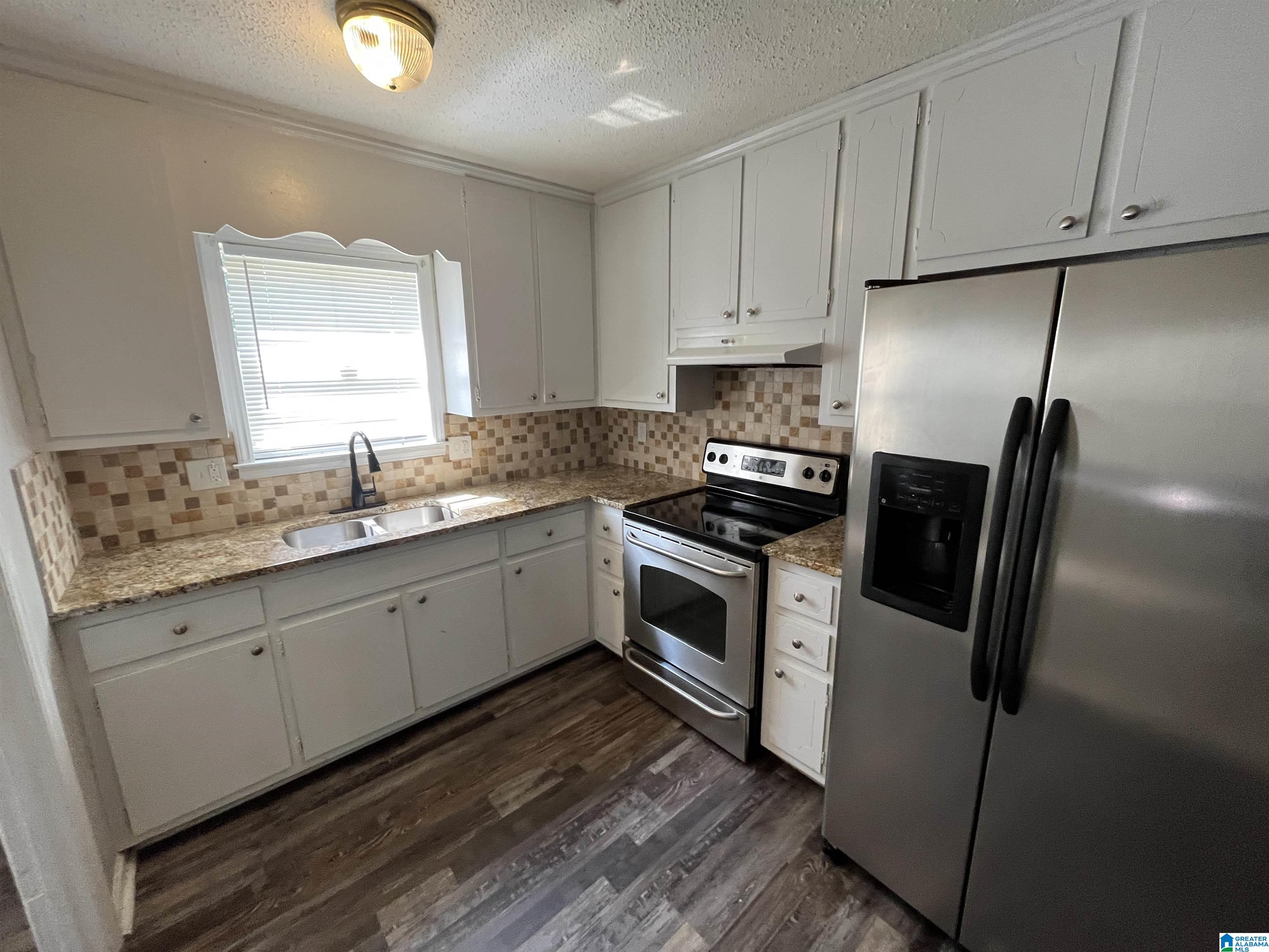 613 Durward Drive Montgomery, AL 36117 - Photo 4 of 12