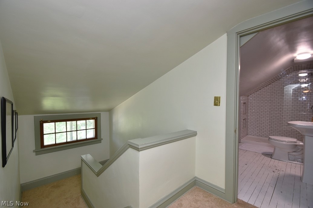 2972 Brighton Road Cleveland, OH 44120 - Photo 27 of 35 Gallery Image 27