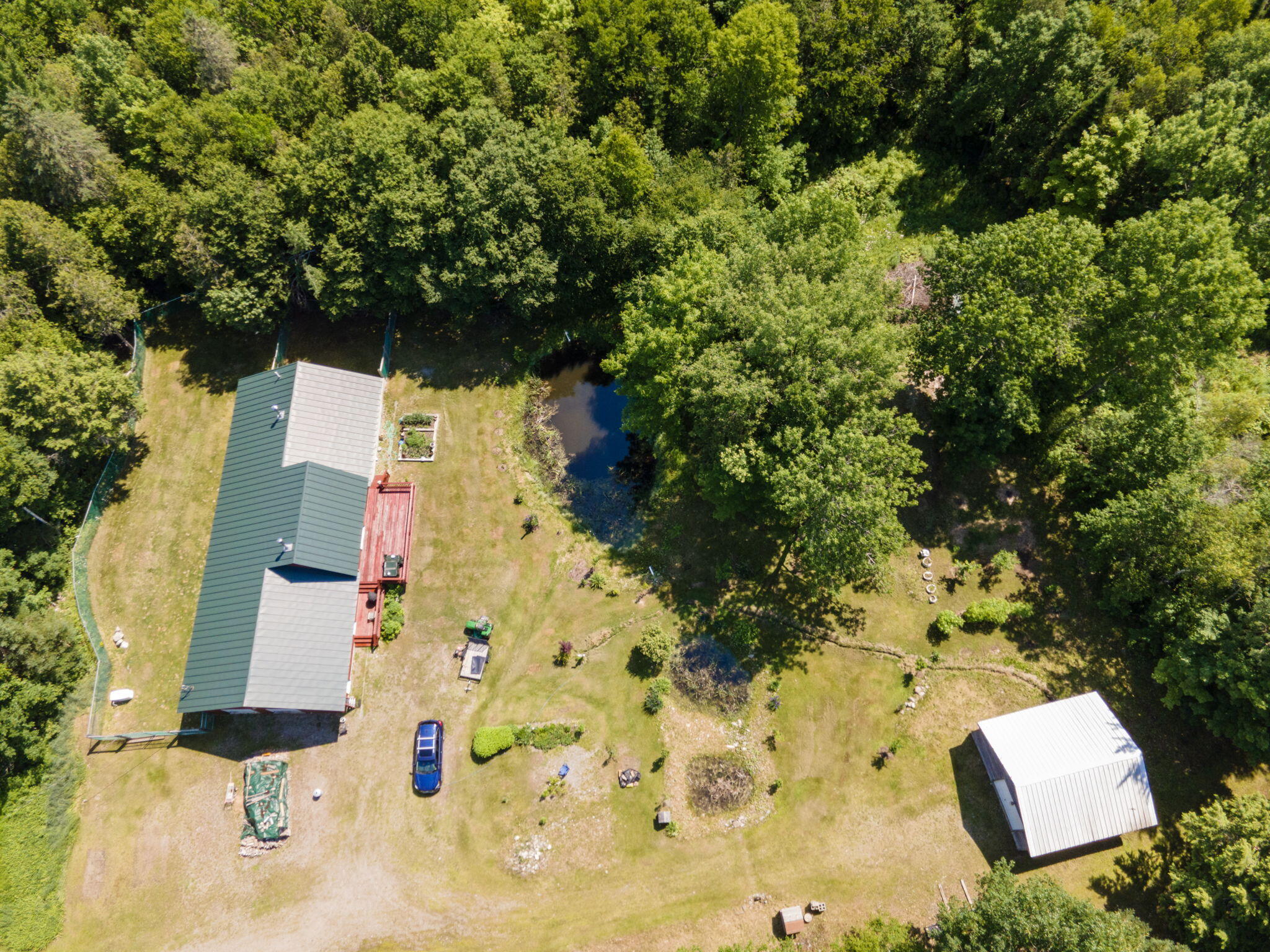 1097 Main Street Springfield, ME 04487 - Photo 56 of 90 25-web-or-mls-28-DJI_0219