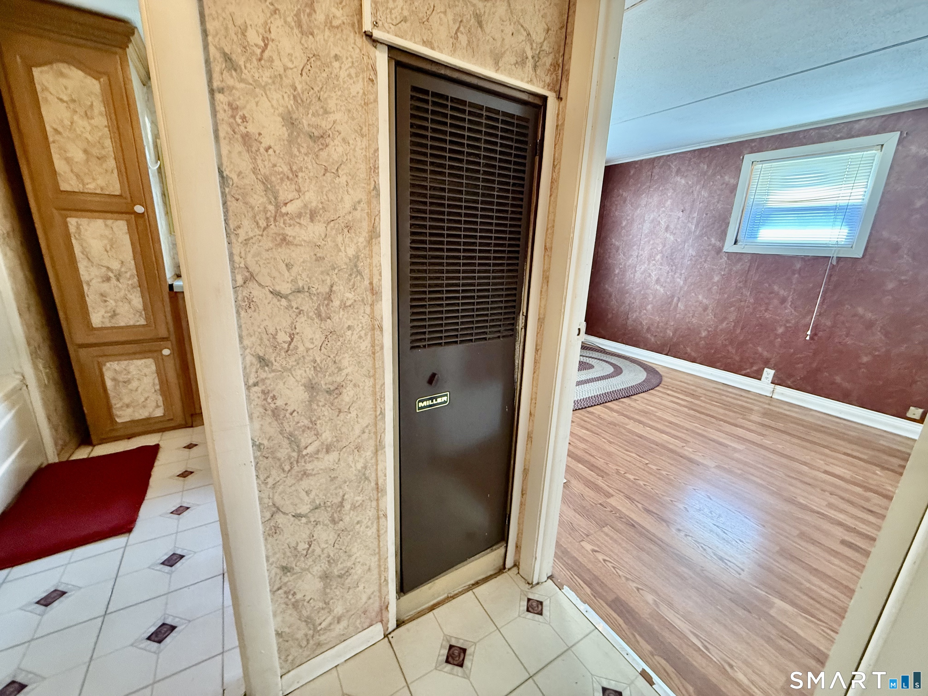9 N Road East Windsor, CT 06088 - Photo 14 of 20 Gallery Image 14