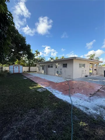 $3,500 | 11601 Northwest 58th Place, Unit 11601, Hialeah, FL 33012