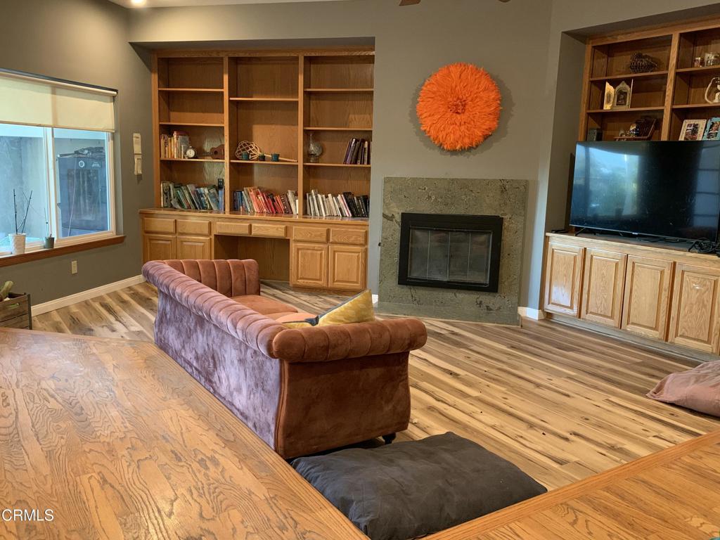 809 Woodgrove Road Fillmore, CA 93015 - Photo 6 of 25