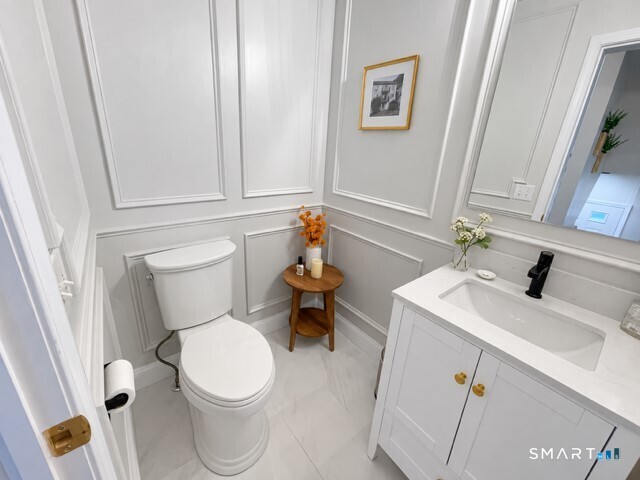 15 Scuppo Road, Unit 302 Danbury, CT 06811 - Photo 13 of 36 Gallery Image 13