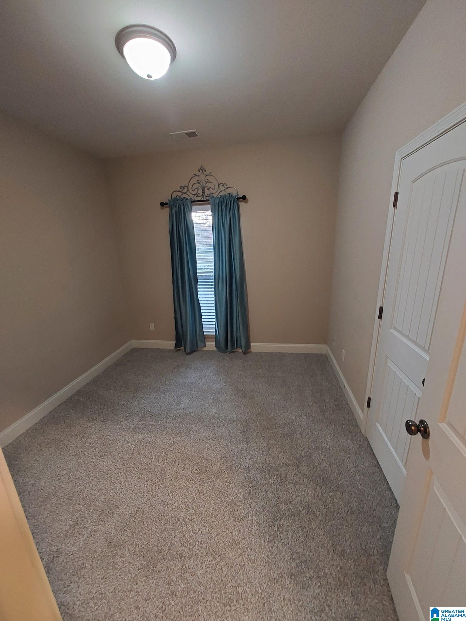 1013 Pilgrim Lane Montevallo, AL 35115 - Photo 19 of 35