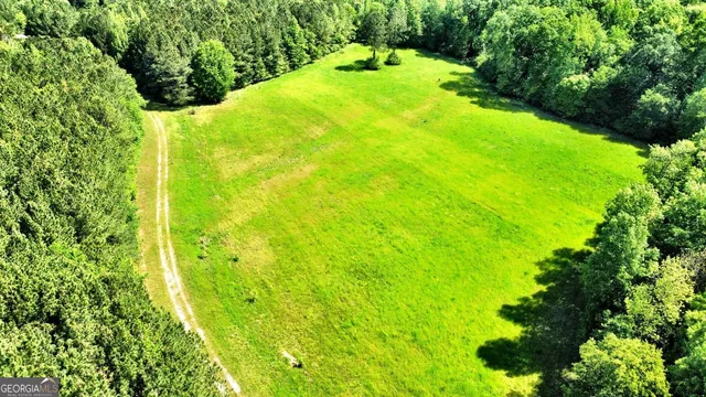 $1,150,000 | 0 River Lane, Juliette, GA 31046