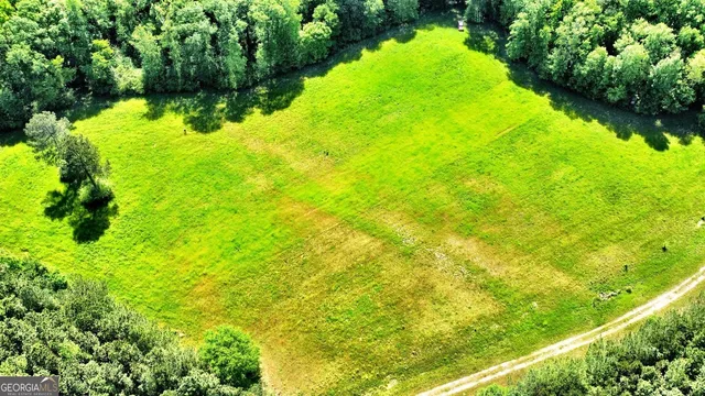 $1,150,000 | 0 River Lane, Juliette, GA 31046