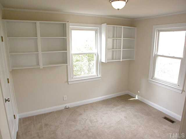 2115 Milburnie Road Raleigh, NC 27610 - Photo 12 of 15 Photo 12