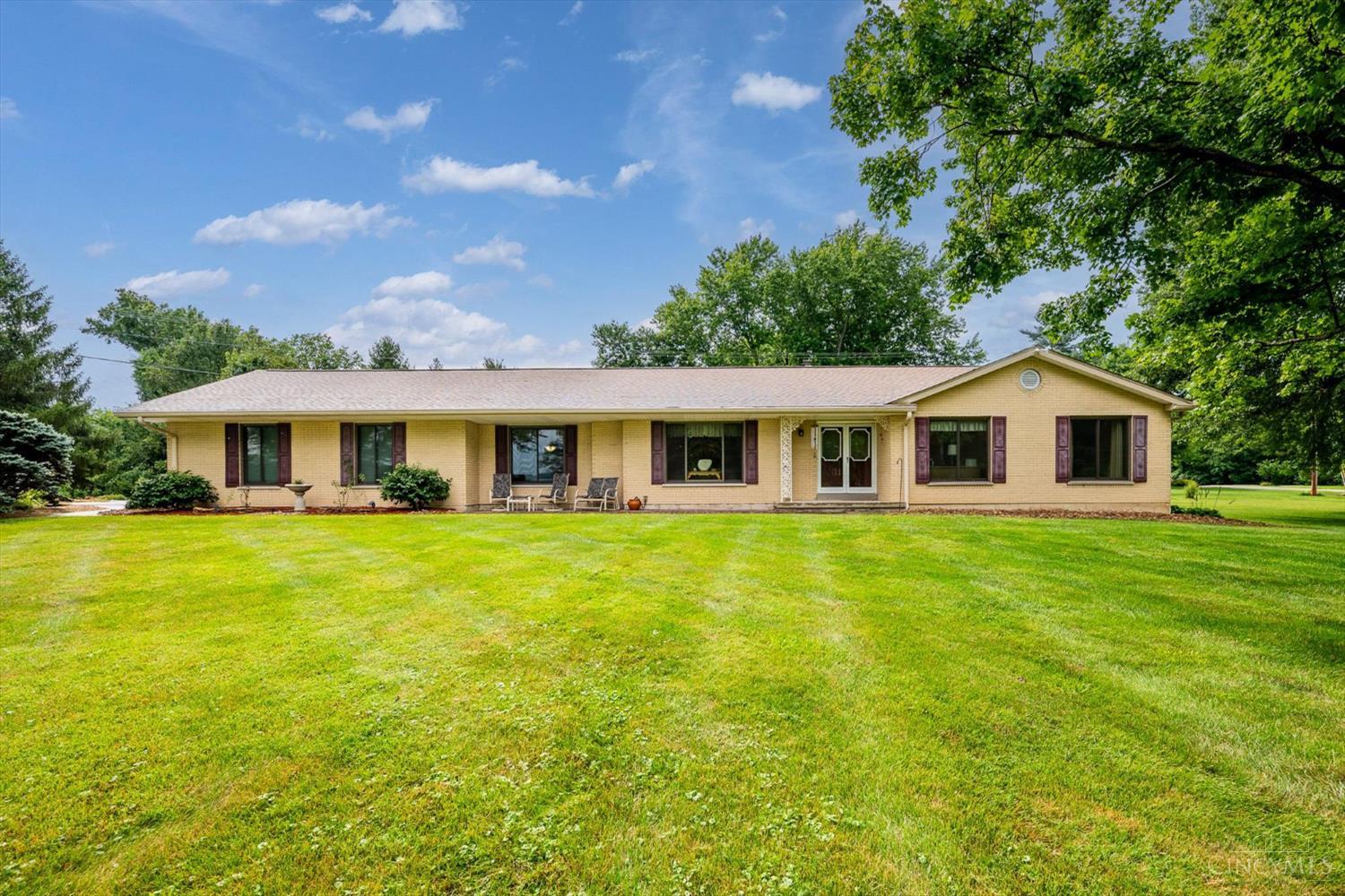 9220 Dick Road Harrison, OH 45030 - Photo 1 of 77 Gallery Image 1