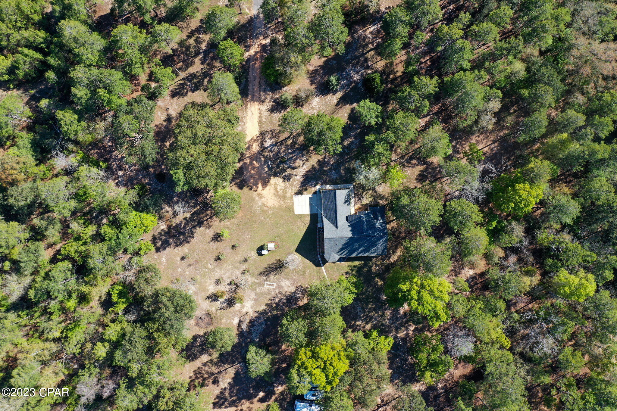 2420 Dumajack Road Chipley, FL 32428 - Photo 37 of 43 Gallery Image 37