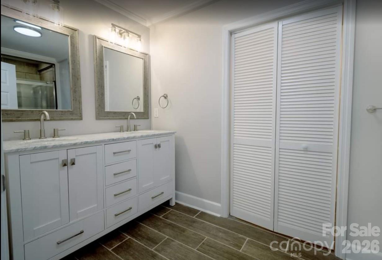 128 College Street Chester, SC 29706 - Photo 20 of 36