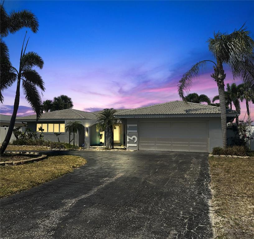 1311 Sea Gull Dr South  