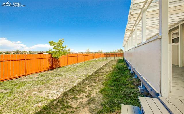 5710 Prospero Road Peyton, CO 80831 - Photo 26 of 34 Gallery Image 26