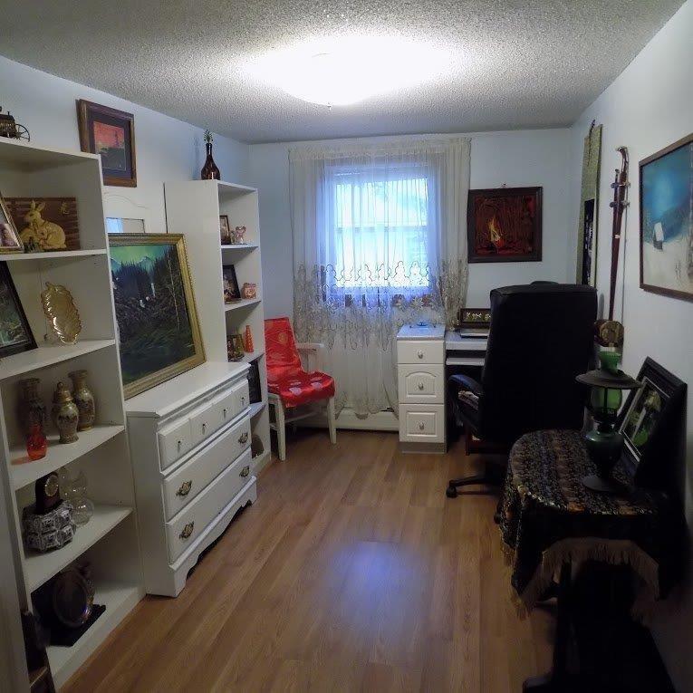 926 Cardville Road Greenbush, ME 04418 - Photo 29 of 33 Photo
