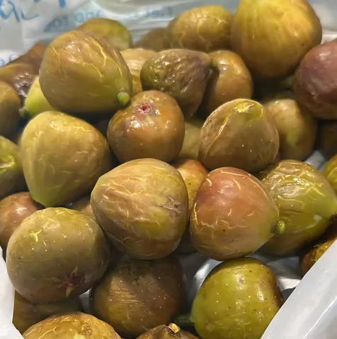 a view of swimming pool