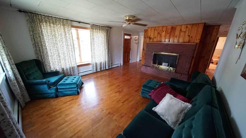 7 Houlton Road Danforth, ME 04424 - Photo 28 of 45 7-houlton-rd-danforth-me-29