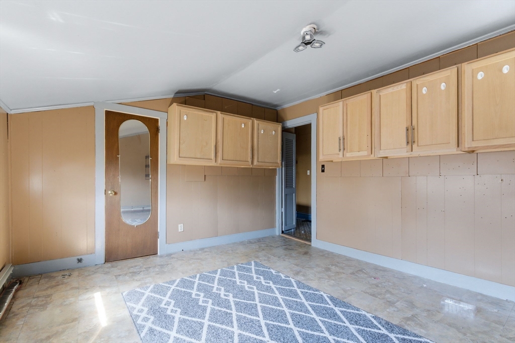 116 Irving Street Fall River, MA 02723 - Photo 17 of 23