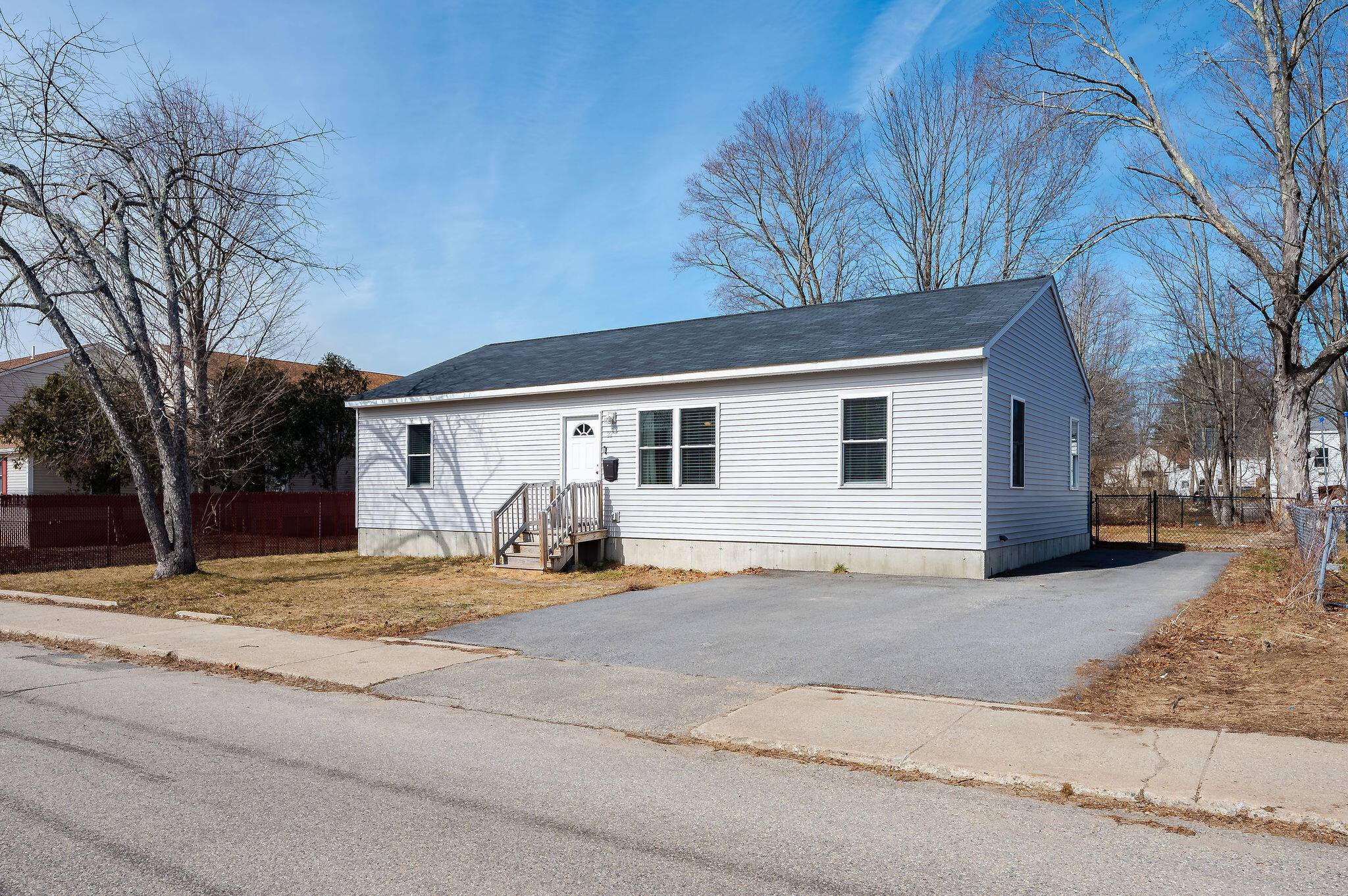 22 Mill Street Springvale, ME 04083 - Photo 32 of 35 _DSC5751