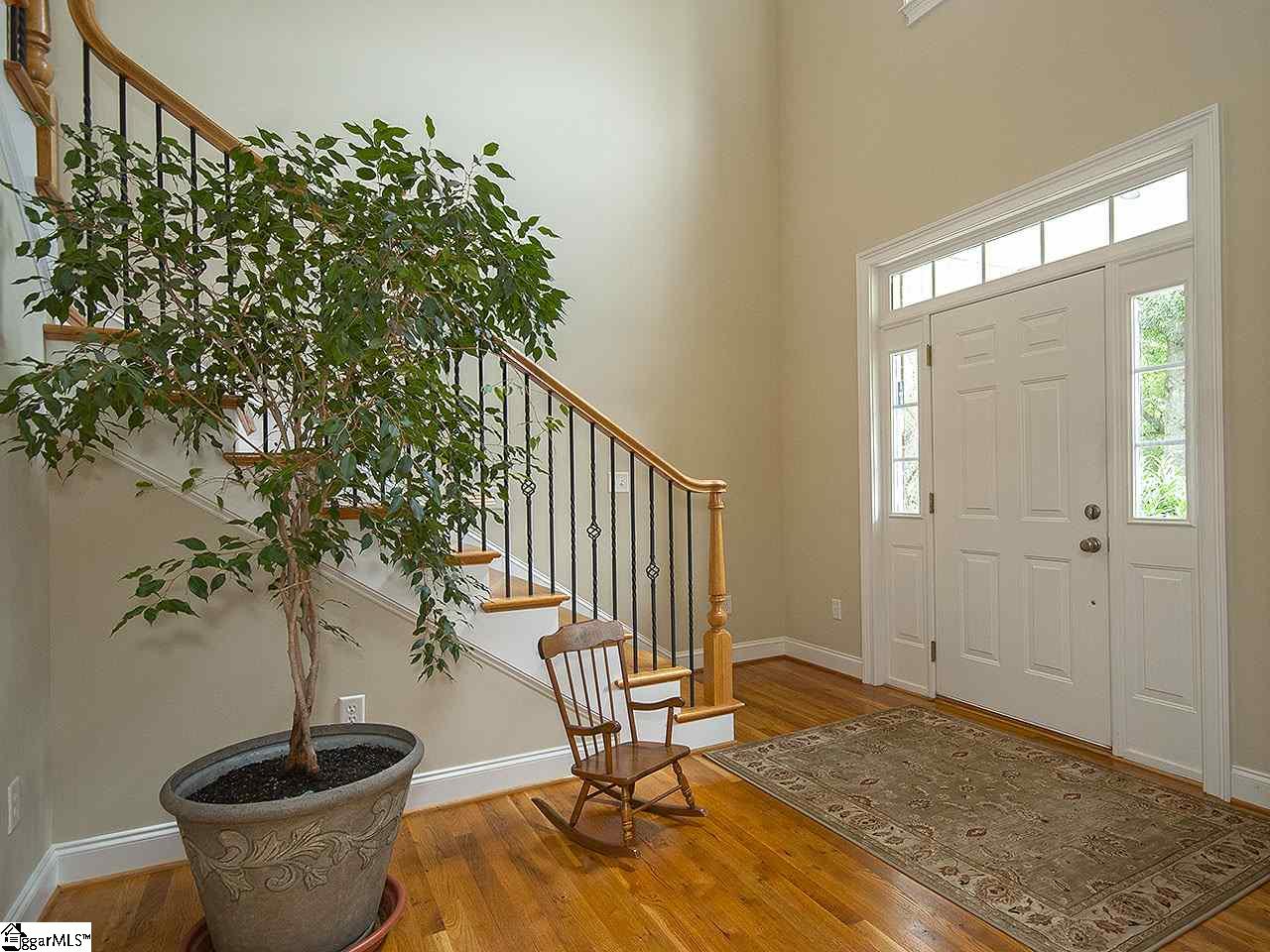 170 Newington Circle Anderson, SC 29621 - Photo 2 of 36 Gallery Image 2