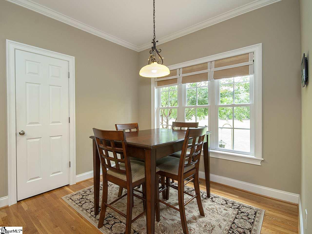 170 Newington Circle Anderson, SC 29621 - Photo 12 of 36 Gallery Image 12