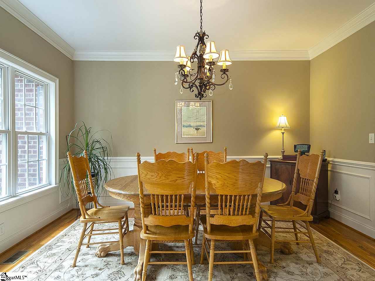 170 Newington Circle Anderson, SC 29621 - Photo 13 of 36 Gallery Image 13