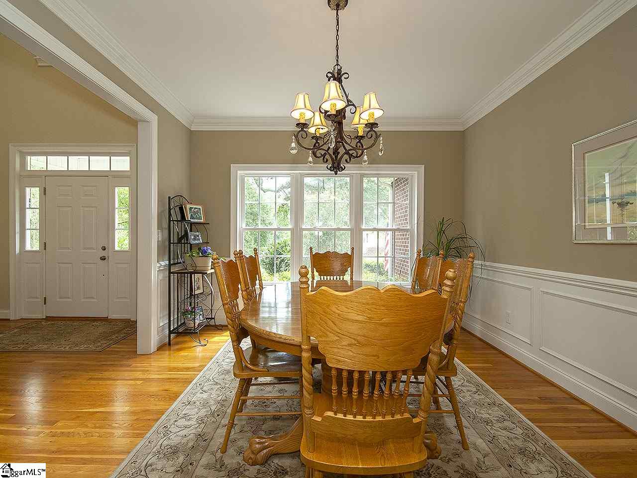 170 Newington Circle Anderson, SC 29621 - Photo 14 of 36 Gallery Image 14