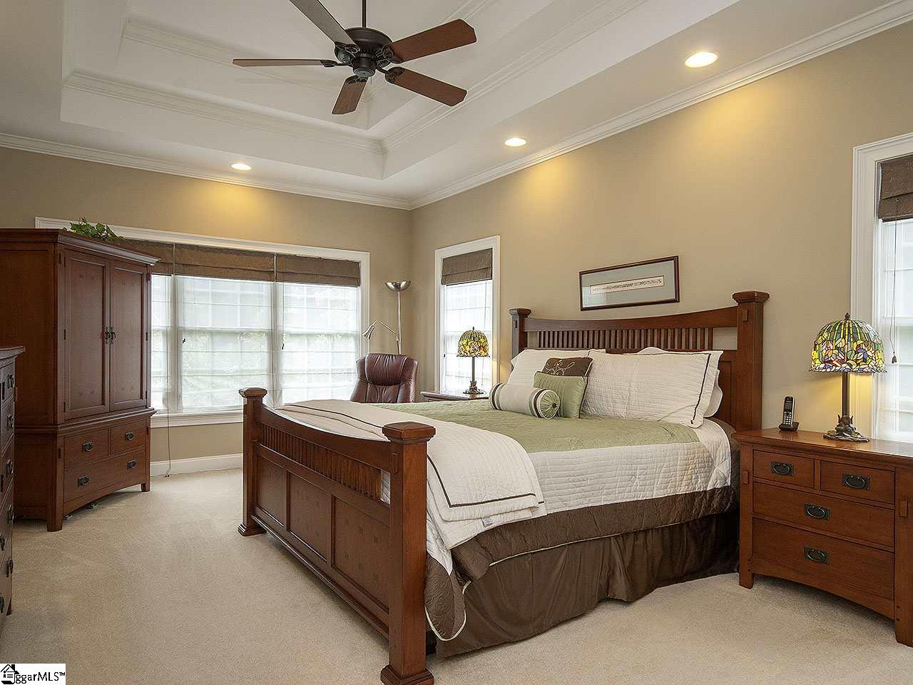 170 Newington Circle Anderson, SC 29621 - Photo 15 of 36 Gallery Image 15