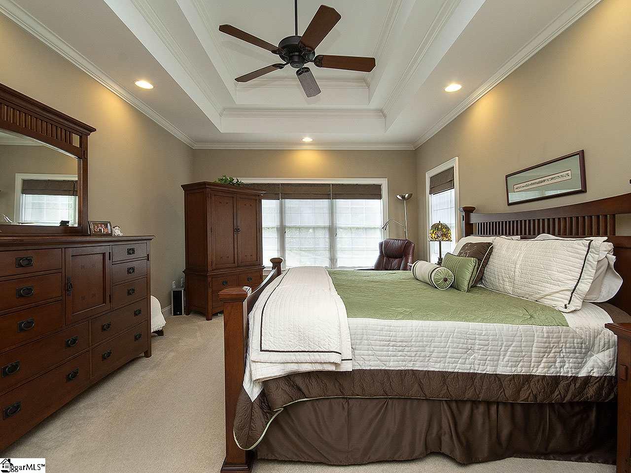 170 Newington Circle Anderson, SC 29621 - Photo 16 of 36 Gallery Image 16