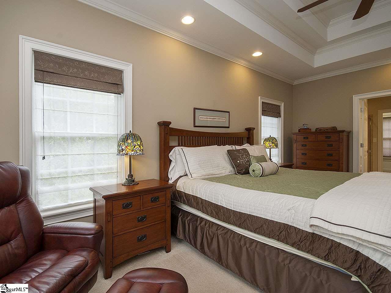 170 Newington Circle Anderson, SC 29621 - Photo 17 of 36 Gallery Image 17