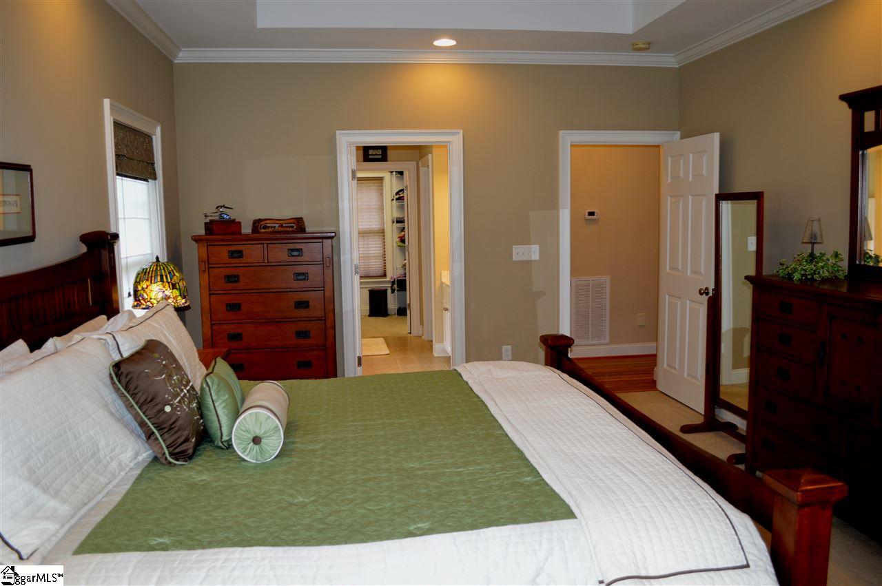 170 Newington Circle Anderson, SC 29621 - Photo 18 of 36 Gallery Image 18