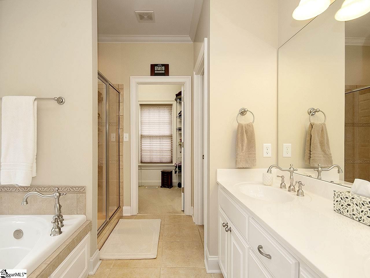 170 Newington Circle Anderson, SC 29621 - Photo 19 of 36 Gallery Image 19