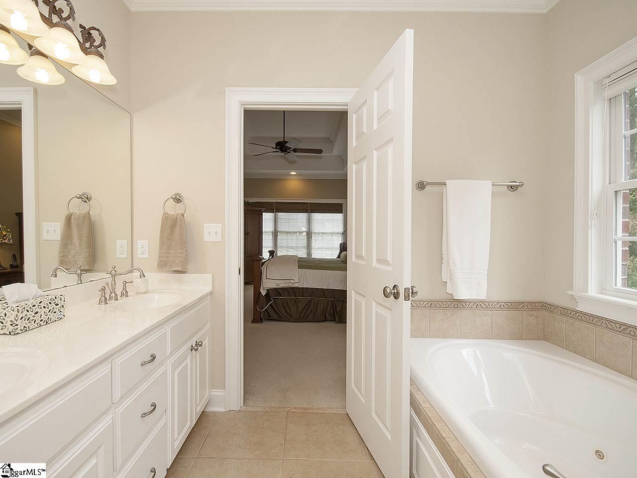 170 Newington Circle Anderson, SC 29621 - Photo 20 of 36 Gallery Image 20
