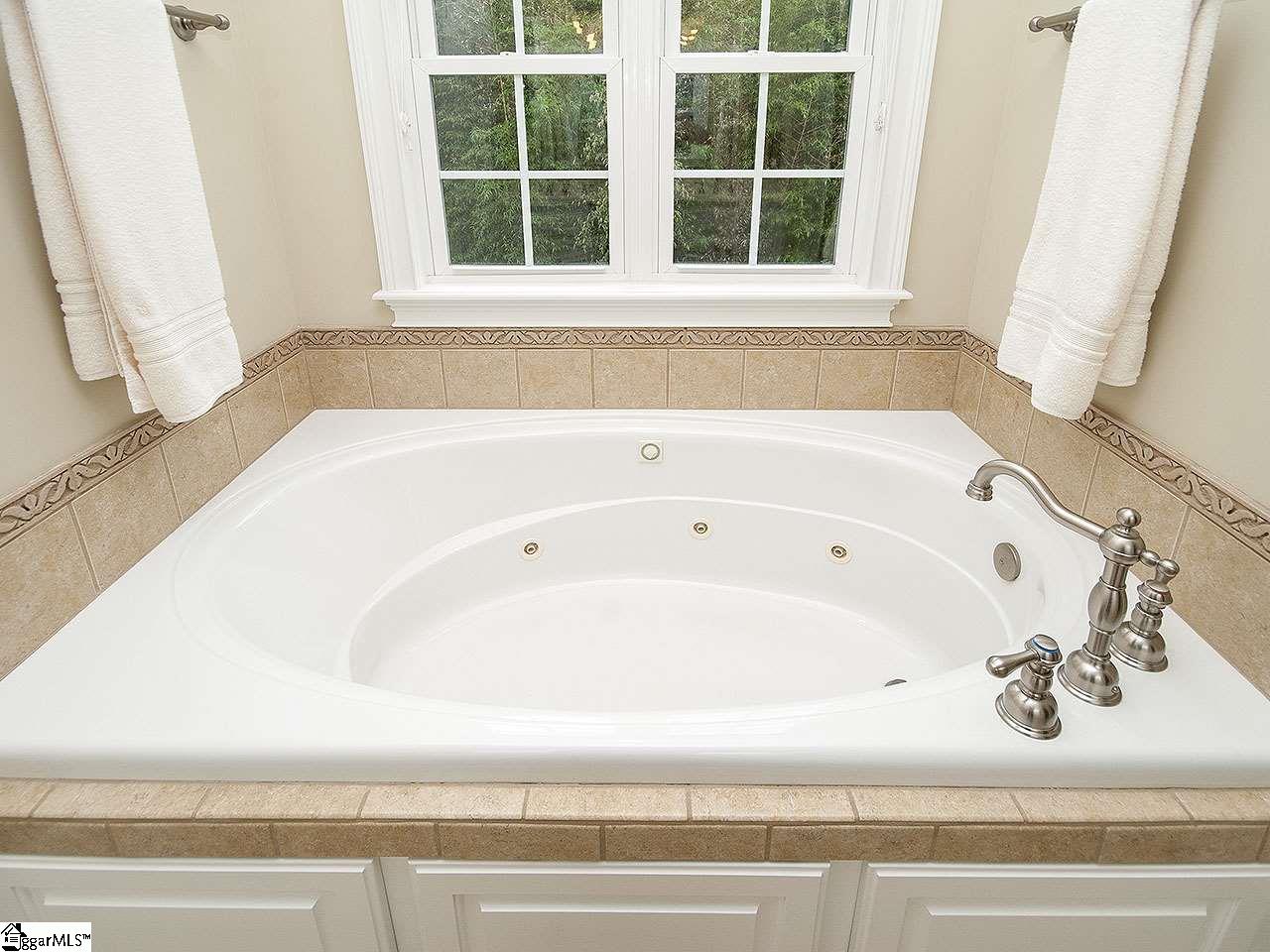 170 Newington Circle Anderson, SC 29621 - Photo 21 of 36 Gallery Image 21
