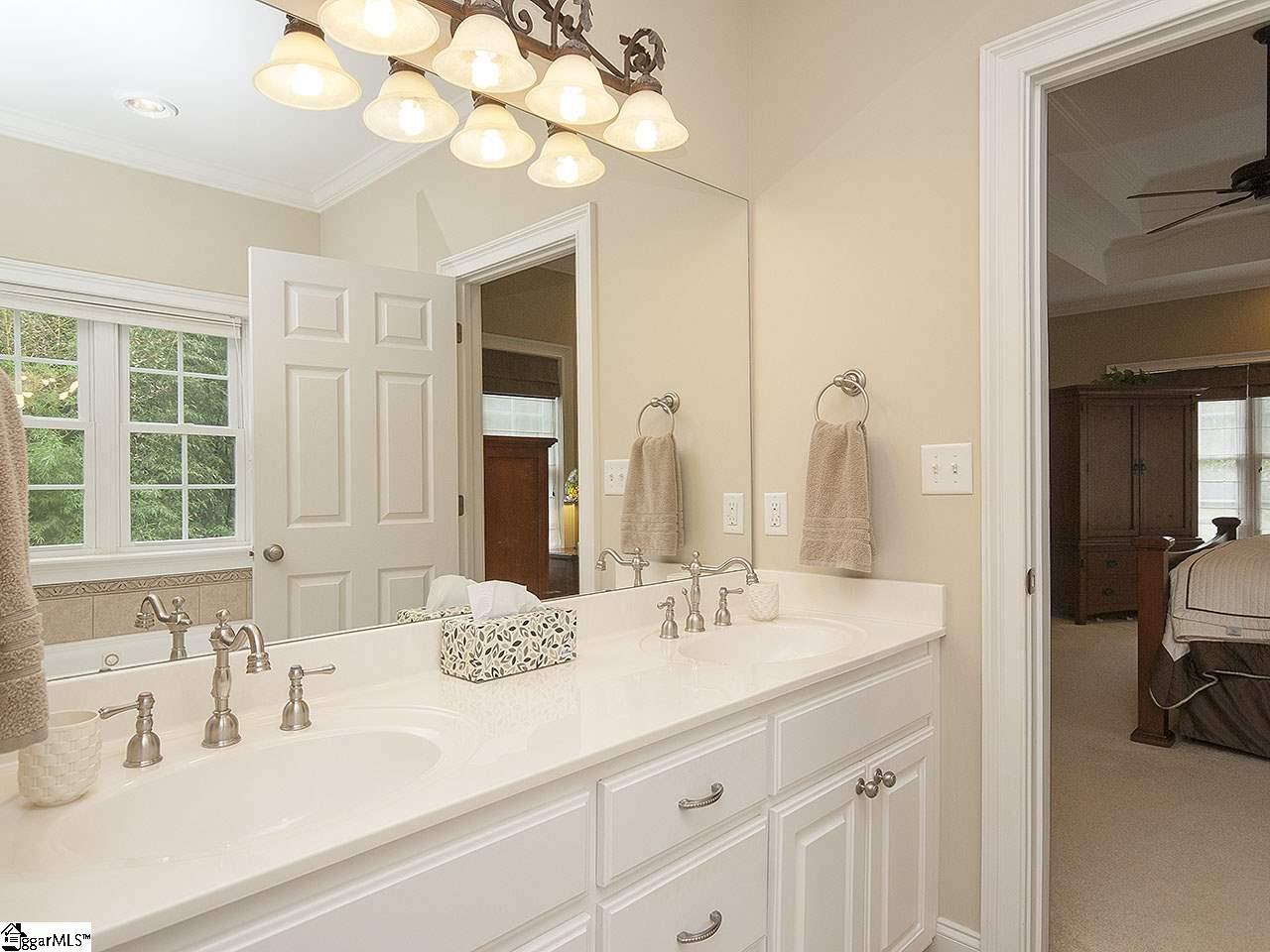 170 Newington Circle Anderson, SC 29621 - Photo 22 of 36 Gallery Image 22
