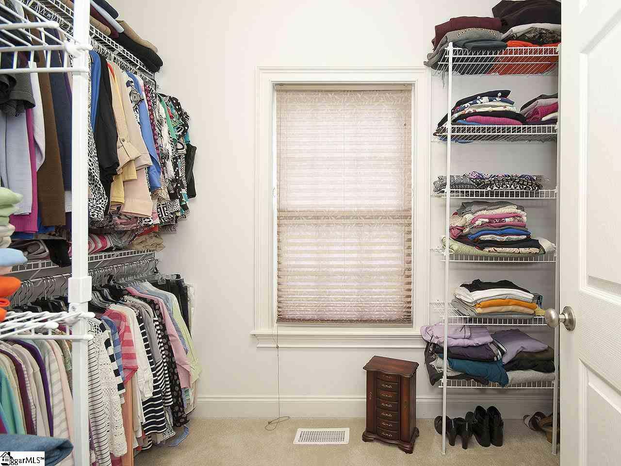 170 Newington Circle Anderson, SC 29621 - Photo 23 of 36 Gallery Image 23
