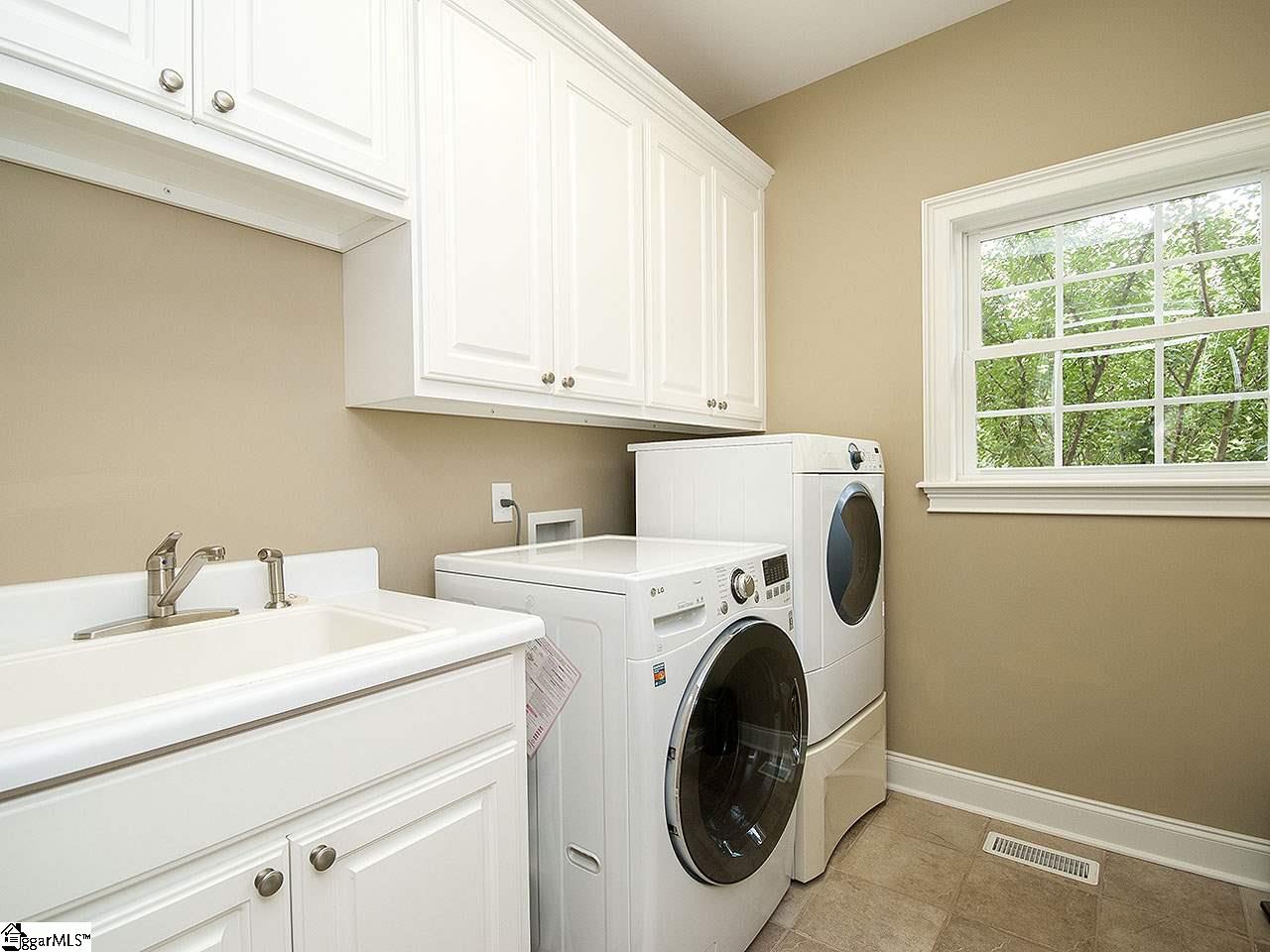 170 Newington Circle Anderson, SC 29621 - Photo 24 of 36 Gallery Image 24