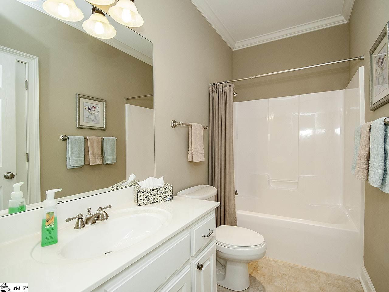 170 Newington Circle Anderson, SC 29621 - Photo 25 of 36 Gallery Image 25