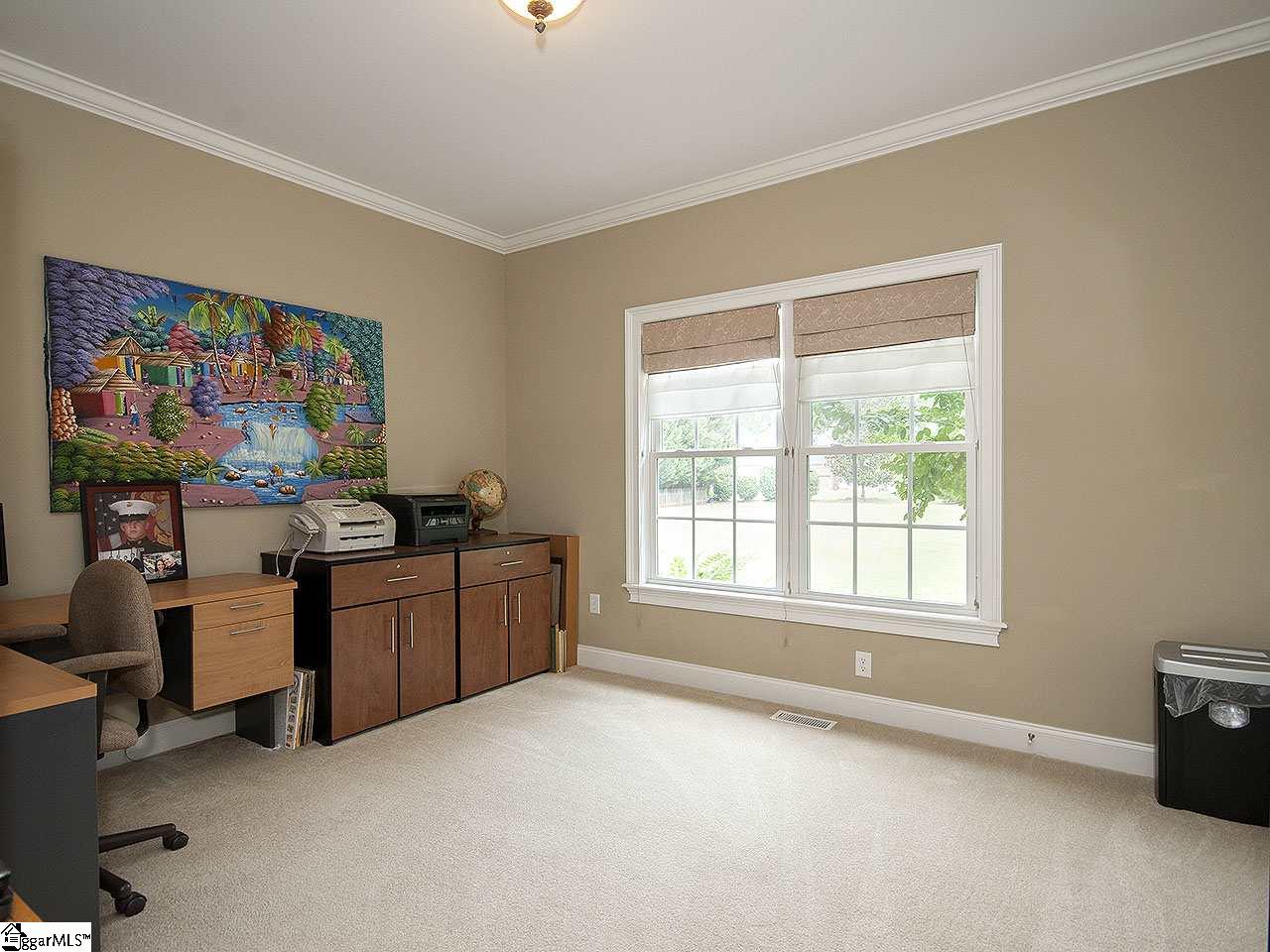 170 Newington Circle Anderson, SC 29621 - Photo 26 of 36 Gallery Image 26
