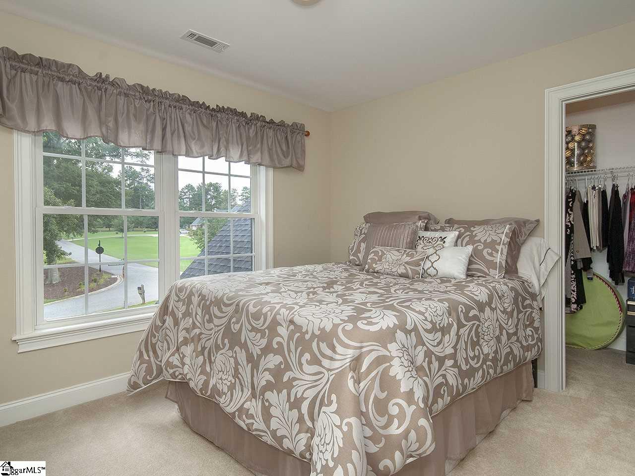 170 Newington Circle Anderson, SC 29621 - Photo 27 of 36 Gallery Image 27