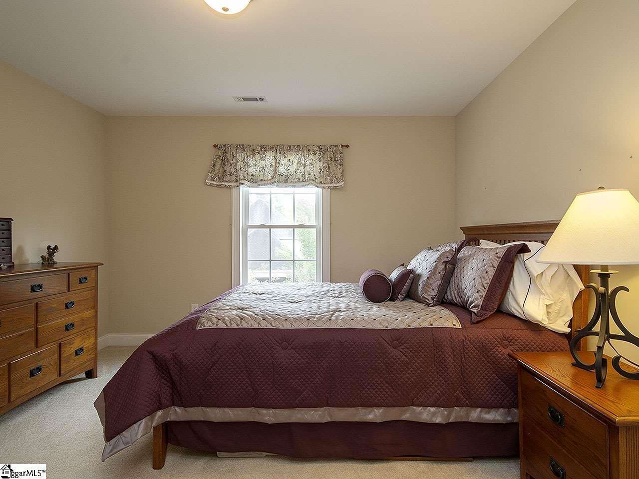 170 Newington Circle Anderson, SC 29621 - Photo 29 of 36 Gallery Image 29