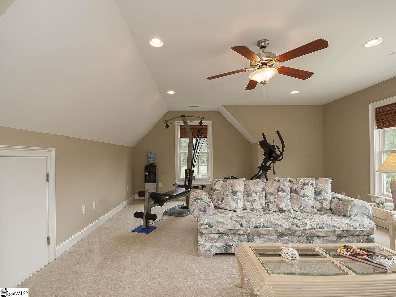 170 Newington Circle Anderson, SC 29621 - Photo 30 of 36 Gallery Image 30