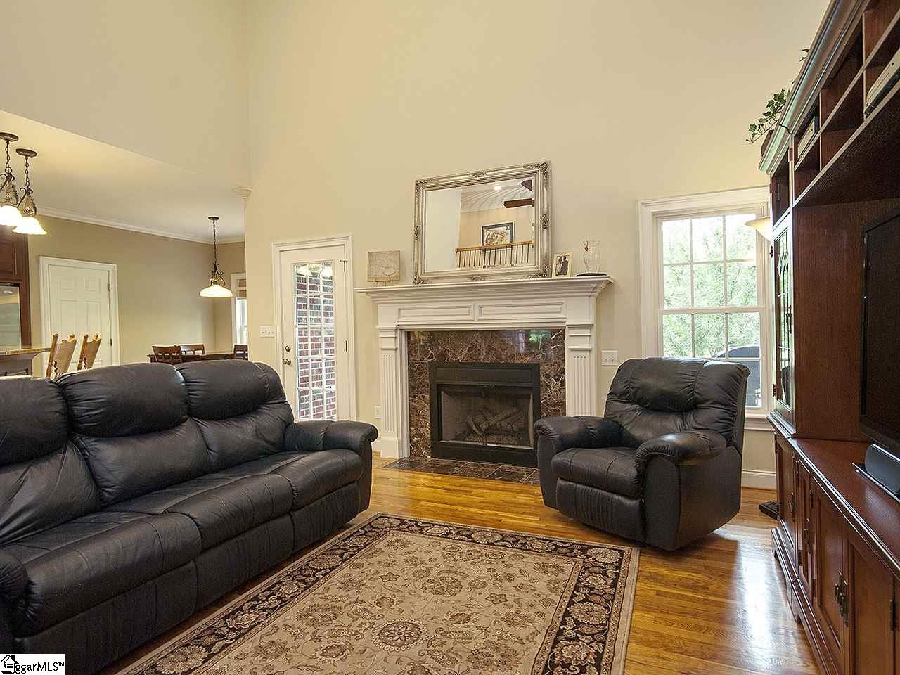 170 Newington Circle Anderson, SC 29621 - Photo 4 of 36 Gallery Image 4