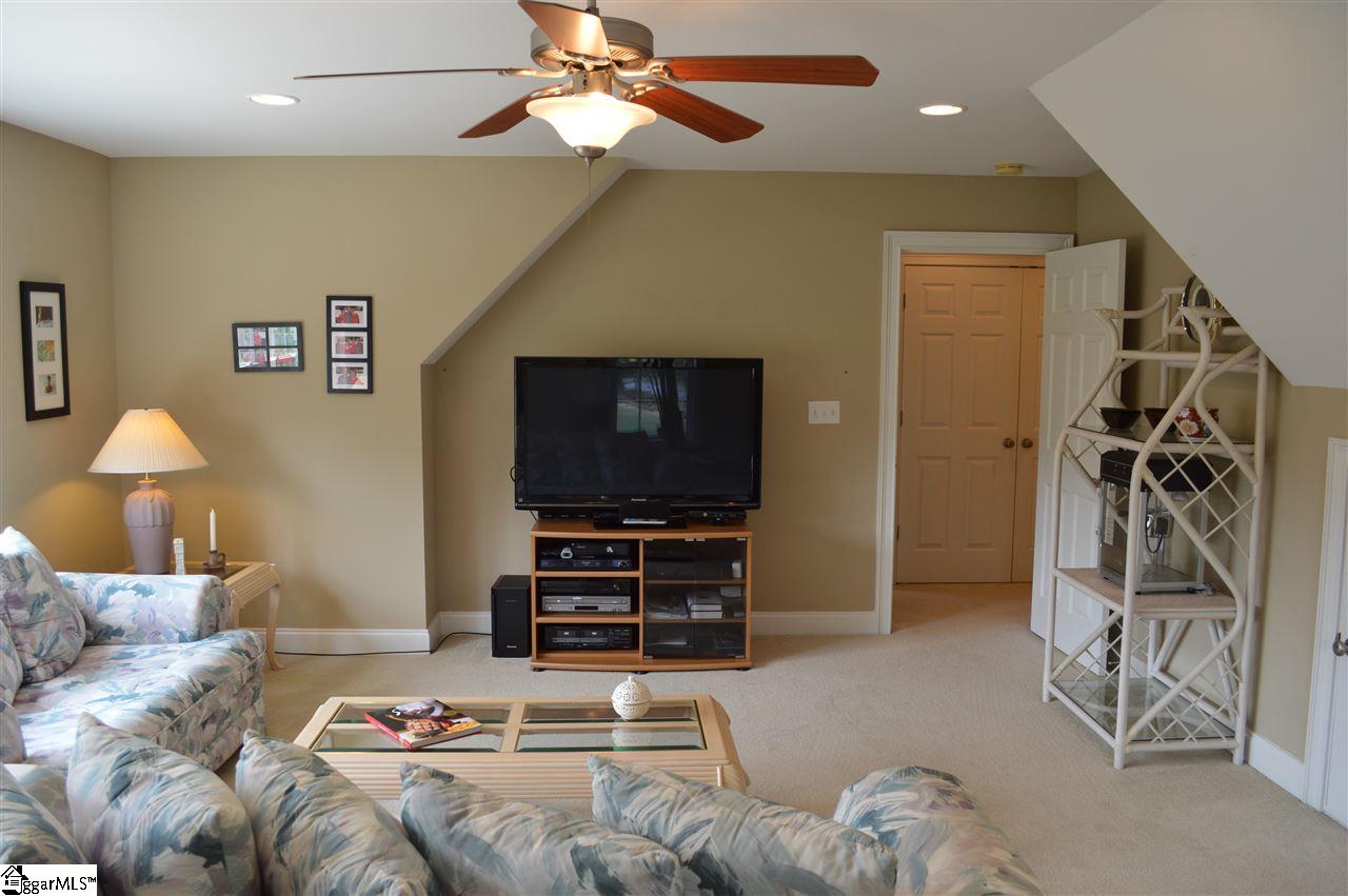 170 Newington Circle Anderson, SC 29621 - Photo 31 of 36 Gallery Image 31