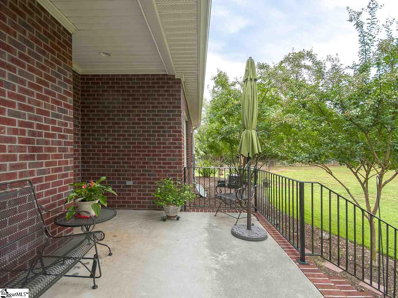 170 Newington Circle Anderson, SC 29621 - Photo 34 of 36 Gallery Image 34
