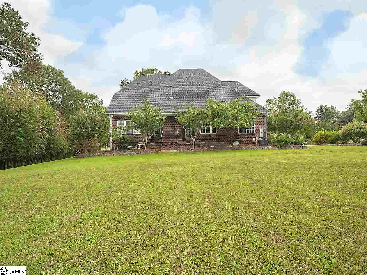 170 Newington Circle Anderson, SC 29621 - Photo 35 of 36 Gallery Image 35