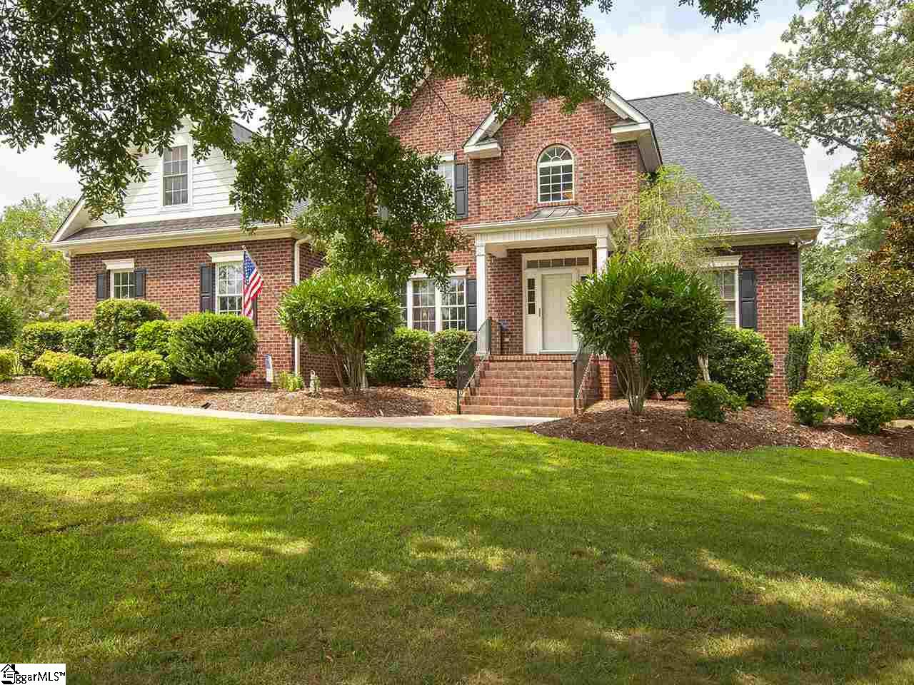 170 Newington Circle Anderson, SC 29621 - Photo 36 of 36 Gallery Image 36