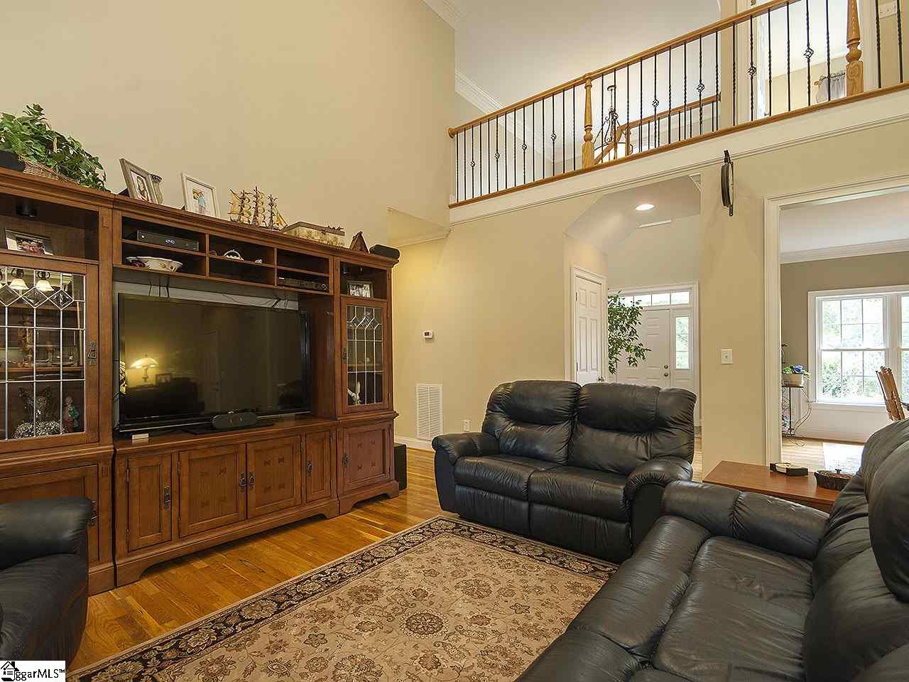 170 Newington Circle Anderson, SC 29621 - Photo 5 of 36 Gallery Image 5