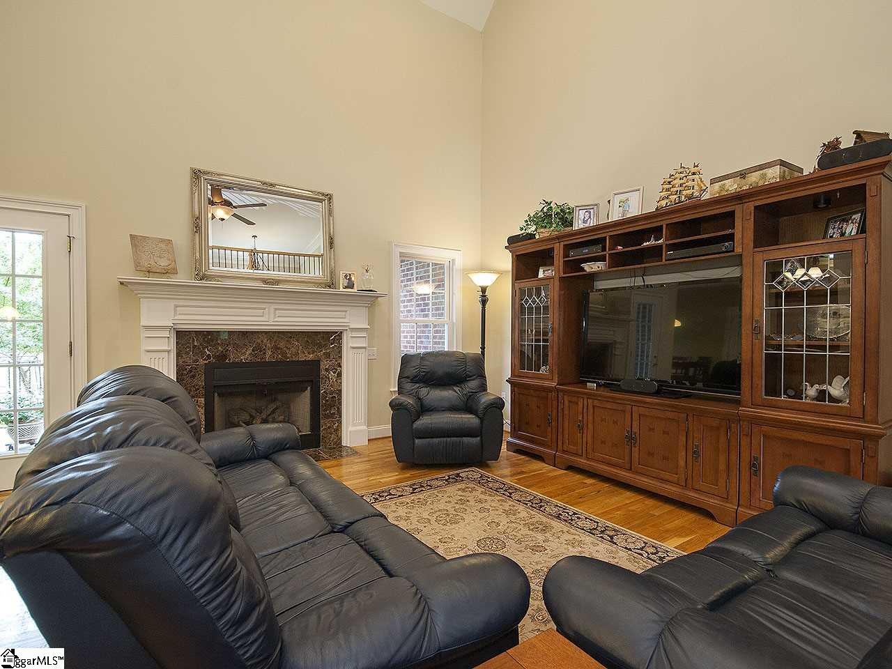 170 Newington Circle Anderson, SC 29621 - Photo 6 of 36 Gallery Image 6