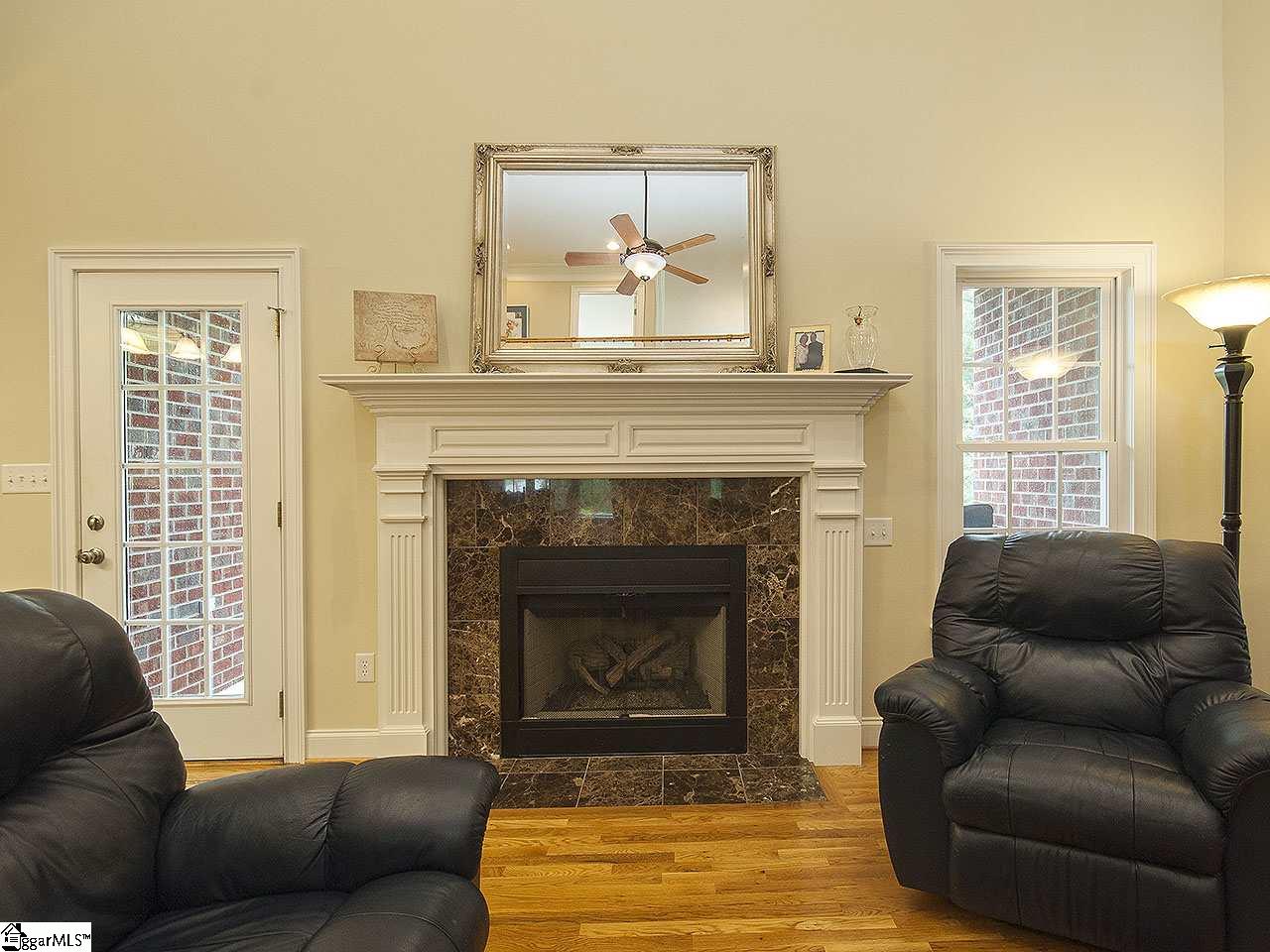 170 Newington Circle Anderson, SC 29621 - Photo 7 of 36 Gallery Image 7