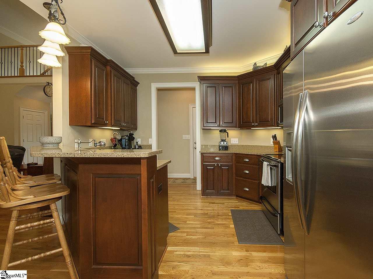 170 Newington Circle Anderson, SC 29621 - Photo 9 of 36 Gallery Image 9